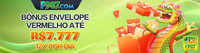 f987.com Apostas Esportivas Profissionais