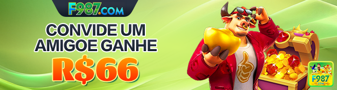 f987.com Fair Play e Tecnologia