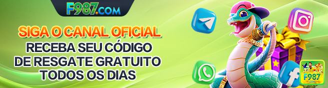 f987.com Segurança de Links