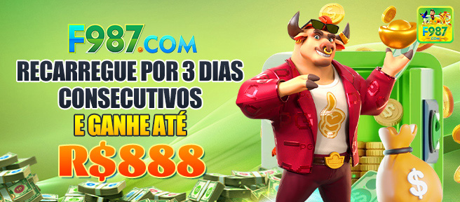 f987.com Facebook Oficial