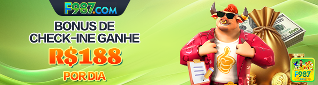 f987.com Servidores Gamer