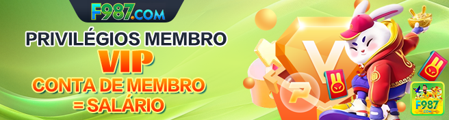 f987.com Plataforma 2026