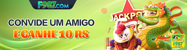 f987.com Performance e Velocidade