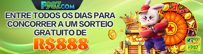 f987.com Bônus de Cassino