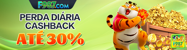 f987.com Termos e Condições dos Bônus